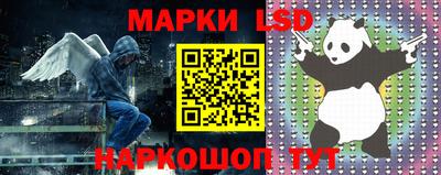 винт Нальчик